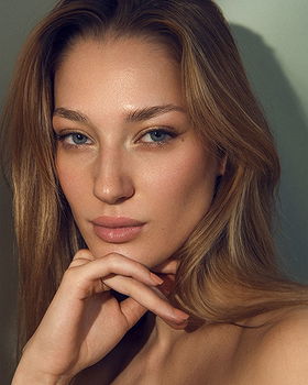 Klara Blazevic