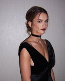 Chloe East