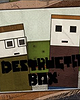 Destructo Box