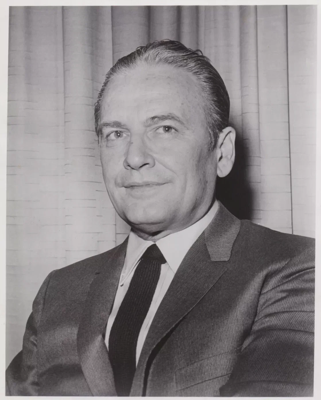 Milbourne Christopher