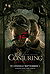The Conjuring: Last Rites