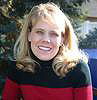 Kathy Stott
