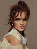 Emma Watson