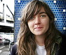 Courtney Barnett