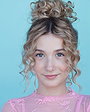 Penelope LeMieux