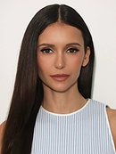 Nina Dobrev