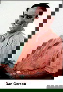 Daniel Gerson
