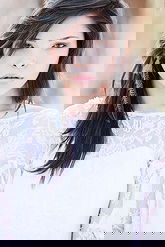 Krisondra Daigneault pictures and photos