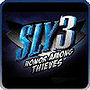 Sly 3: Honour Among Thieves