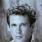 Michael Dudikoff