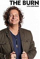 The Burn with Jeff Ross                                  (2012- )