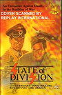 State of Division