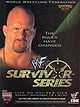 Survivor Series