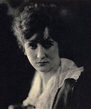 Nance O'Neil
