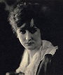 Nance O