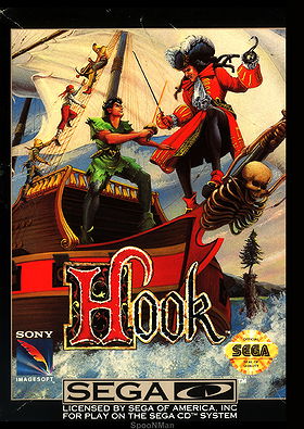 Hook
