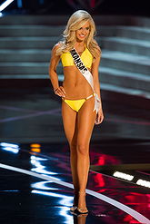 Hannah Billingsley pictures and photos