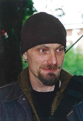 Jarmo Lampela