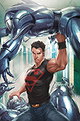 Superboy