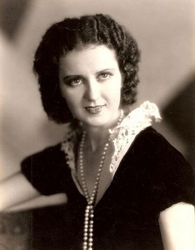 Doris Hill