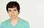 Josh Brener