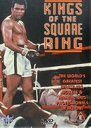 Kings of the Square Ring