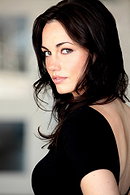 Darla Taylor