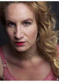Eva Damen