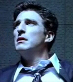 David Kriegel