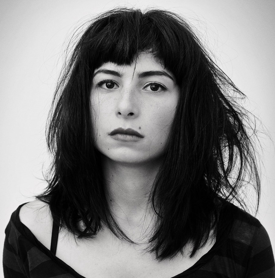 Elmira Arikan