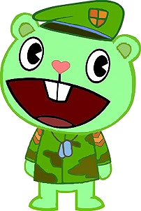 Flippy