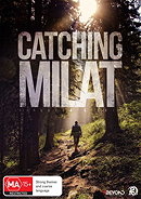 Catching Milat                                  (2015-2015)