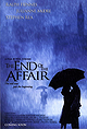 The End of the Affair (1999)