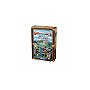 Small World Tales and Legends Expansion Board Game