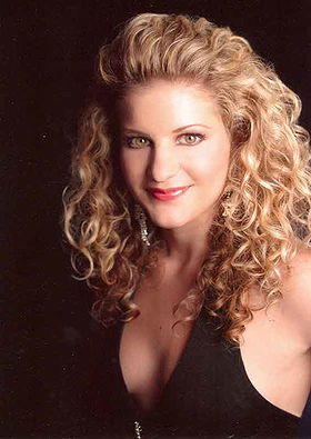 Mirusia Louwerse