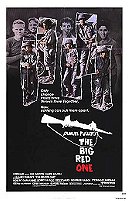 The Big Red One (1980) 