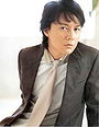 Masaharu Fukuyama