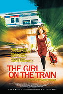 The Girl On The Train (2009)