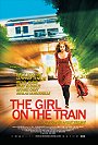The Girl On The Train (2009)