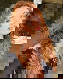 Riley Rasmussen