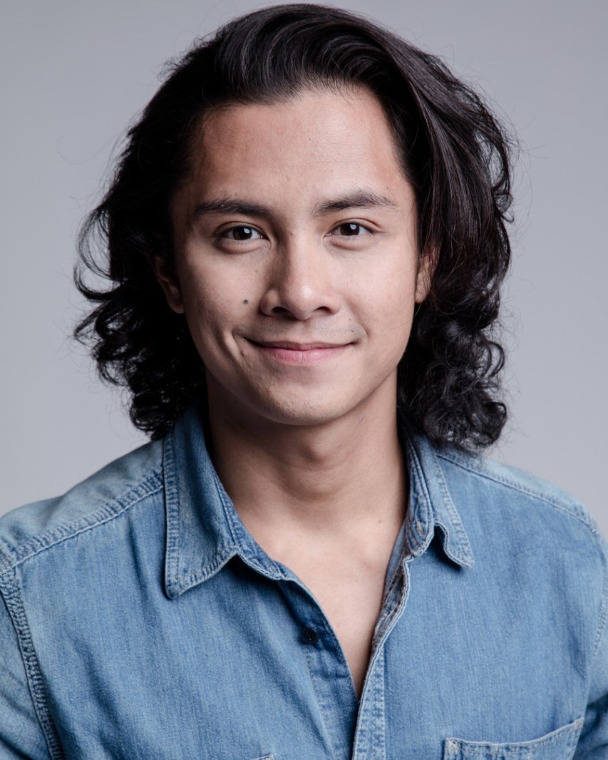 JC Santos