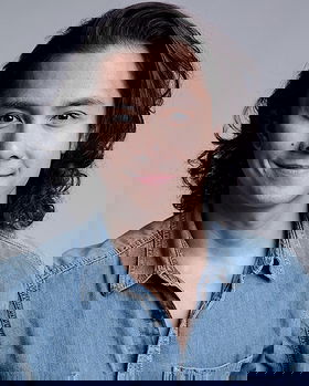 JC Santos