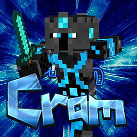 MrCram YT