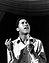 Sam Cooke
