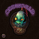 Oddworld: Abe's Oddysee