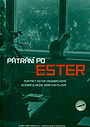 Pátrání po Ester