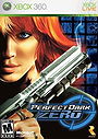 Perfect Dark Zero