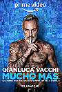 Gianluca Vacchi - Mucho Más