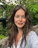 Emily Didonato