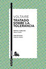 TRATADO SOBRE LA TOLERANCIA